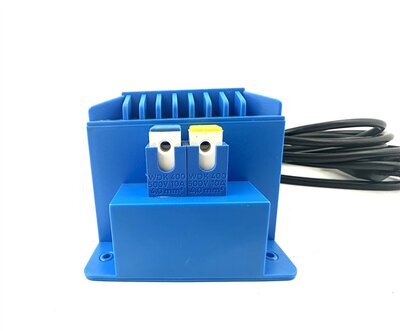 Conrad BV 03/039 H0 AC Transformator 70 VA