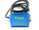 Conrad BV 03/039 H0 AC Transformator 70 VA