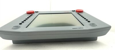 Mrklin H0 60212 Digital Central Station