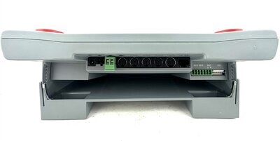 Mrklin H0 60212 Digital Central Station