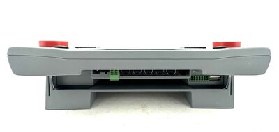 Mrklin H0 60212 Digital Central Station