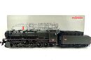 Mrklin 37886 H0 Dampflok Serie 150 X der SNCF mfx Sound