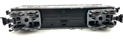 Mrklin 48807 H0 Schweizer Wagen-Set