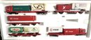 Mrklin 34090 H0 Zugset CargoSprinter Ep.V der DB-AG