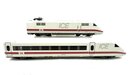 Mrklin 37712 H0 Triebwagenzug ICE 2 BR 402 der DB digital