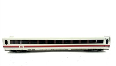 Mrklin 37712 H0 Ergnzungswagen zum ICE 2 Ep.V der DB-AG