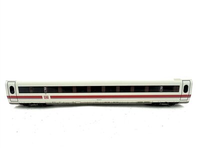Mrklin 37712 H0 Ergnzungswagen zum ICE 2 Ep.V der DB-AG
