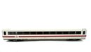 Mrklin 37712 H0 Ergnzungswagen zum ICE 2 Ep.V der DB-AG