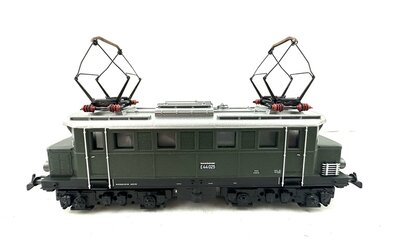 Mrklin 30110 H0 Elektrolok E 44 der DB mfx digital
