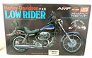 IMAI B-1193-1200 Low Rider Harley Davidson Motorrad...