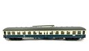 Mrklin 43165 H0 Reisezugwagen Bylb 421 Ep.IV der DB