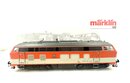 Mrklin 39182 H0 Diesellok BR 218 Ep.IV der DB mfx Sound