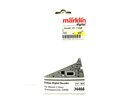 M�rklin 74466 Weichendecoder mfx f�r C-Gleis Dreiwegweiche