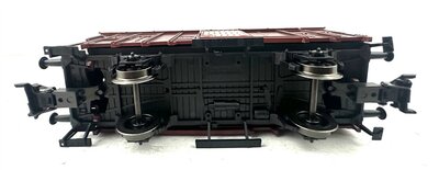 M�rklin 26730 H0 Zugset Krokodil Serie Be 6/8 III der SBB