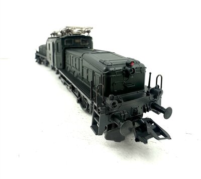 M�rklin 26730 H0 Zugset Krokodil Serie Be 6/8 III der SBB