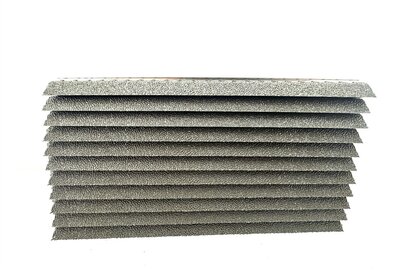 M�rklin 24172 H0 11 gerade C-Gleise 171,7 mm