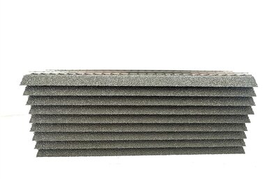 M�rklin 24188 H0 9 gerade C-Gleise 188,3 mm