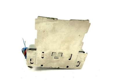 M�rklin 7040 H0 Hauptsignal Fl�gelsignal