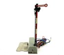 M�rklin 7039 H0 Hauptsignal Fl�gelsignal 1-fl�gelig