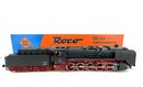 Roco 04126D H0 Dampflok BR 44 Ep.II der DRG