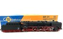 Roco 04119A H0 Dampflok BR 01 Ep.III der DB