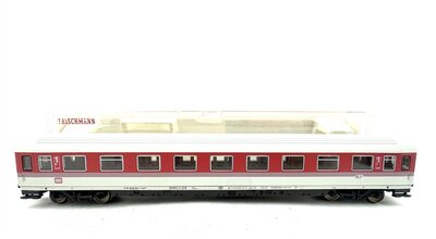 Fleischmann 5181 H0 IC Schnellzugwagen Ep.IV der DB