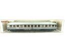 Fleischmann 5121 H0 Nahverkehrswagen Bnrzb725 2.Kl. der DB