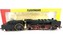 Fleischmann 4174 H0 Dampflok BR 50 Ep.III der DB