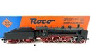 Roco 04125B H0 Dampflok BR 17 Ep.II der DRG