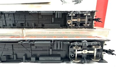 Fleischmann 4438 H0 Dieseltriebzug BR 614 2-teilig der DB