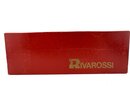 Rivarossi 1372 H0 Dampflok BR 77 Ep.III der DB