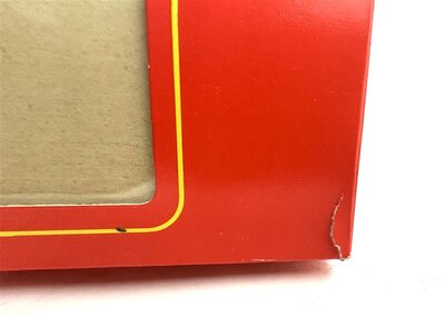 Rivarossi 1339 H0 Dampflok BR 10 Ep.III der DB