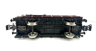 Piko 5/0752/000 H0 Zugset mit Dampflok BR 38 der DR