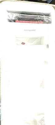 Roco 43815 H0 Elektrolok E18 Ep.II der DRG