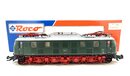 Roco 43815 H0 Elektrolok E18 Ep.II der DRG