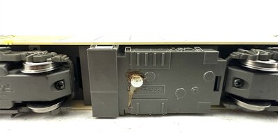 Roco 63399 H0 Diesellok ER 20 Siemens Dispolok Ep.V