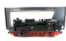 G�tzold 40100 H0 Dampflok BR 75.5 Epoche III der DR DSS