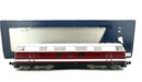 G�tzold 35200 H0 Diesellok BR 118 Ep.IV der DR DSS