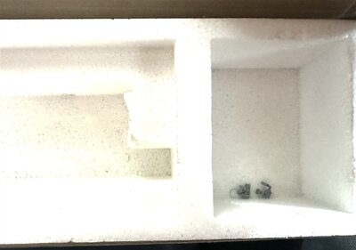 G�tzold 33200 H0 Diesellok BR 119 Ep.IV der DR DSS