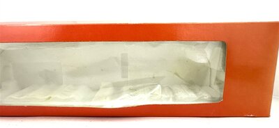 Roco 63231 H0 Dampflok BR 35 Ep.IV der DR DSS