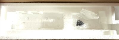 G�tzold 49100 H0 Dampflok BR 52 Ep.III der DR DSS