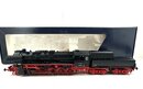 G�tzold 49100 H0 Dampflok BR 52 Ep.III der DR DSS