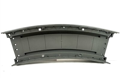 M�rklin 74613 H0 Rampenst�ck gebogen 360 mm f�r C-Gleis