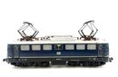 M�rklin 3039 H0 Elektrolok BR 110 Ep.III der DB mit Decoder