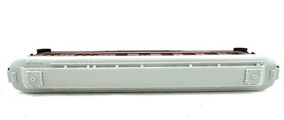 Liliput 262 H0 Mitropa Speisewagen der DRG