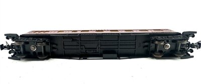 Liliput 262 H0 Mitropa Speisewagen der DRG