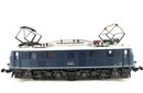 Rivarossi 1673 H0 Elektrolok BR 118 der DB