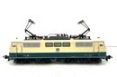 Trix 2453 H0 Elektrolok BR 111 der DB