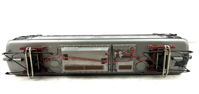 Fleischmann 4335 H0 Elektrolok BR 110 der DB
