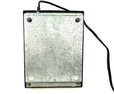 Roco ASC 1000 Fahrpult / Fahrregler 30 VA